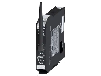 Радиомодем Comitronic-BTI Z-LINK1-NM