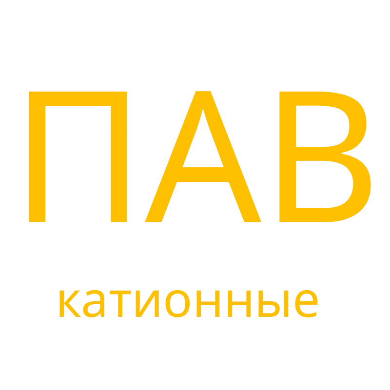Тест-комплект СТ-ФОТО КПАВ Эконикс-Эксперт
