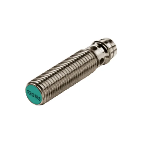 Датчик индуктивный Pepperl+Fuchs NBB2-8GS35-E2-V3