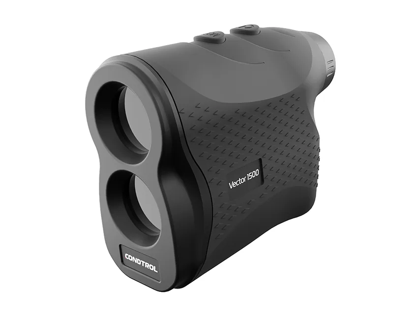 Дальномер CONDTROL Vector 1500