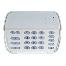 Пульт управления DSC PK5508E1