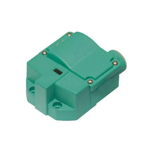 Датчик индуктивный Pepperl+Fuchs NCN3-F31K-N4