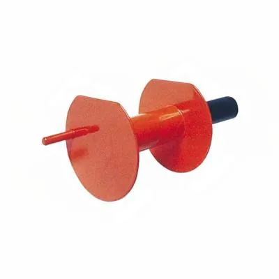 Катушка для металлического шнура Rivit TR283501