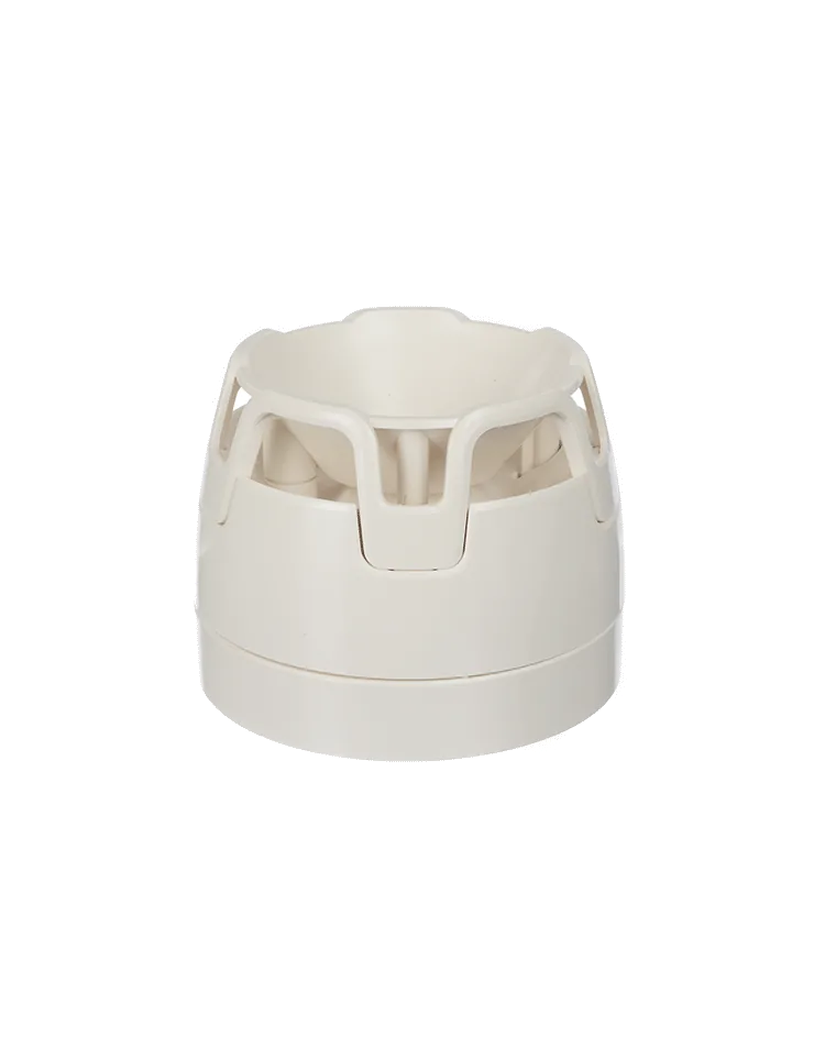 Оповещатель звуковой System Sensor CWSO-WW-S1