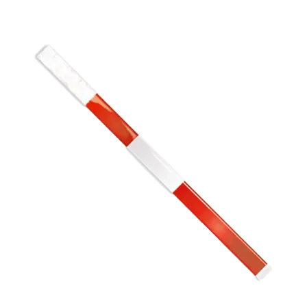 Экспресс иммунохроматографический тест Hygiena AlerTox Sticks: Egg 10 шт.