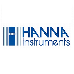 HANNA Instruments