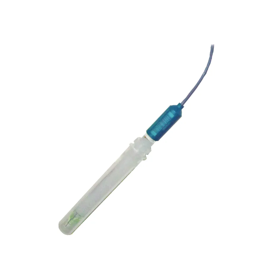 Датчик рН Pessl PH501