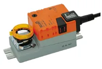 Электропривод BELIMO LM24A-SR-F