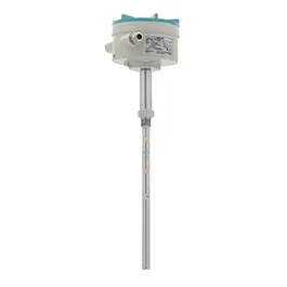 Сигнализатор Siemens Sitrans Pointek CLS500