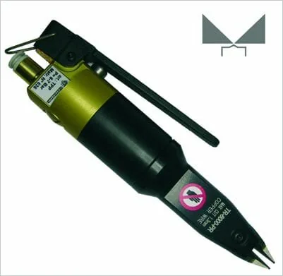 Пневматический резак Piergiacomi TPP-TR-6000-PR