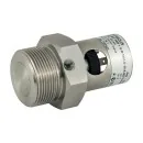 Датчик давления для тяжелых условий работы (песок, грунт) PIEZUS-APZ-3420v