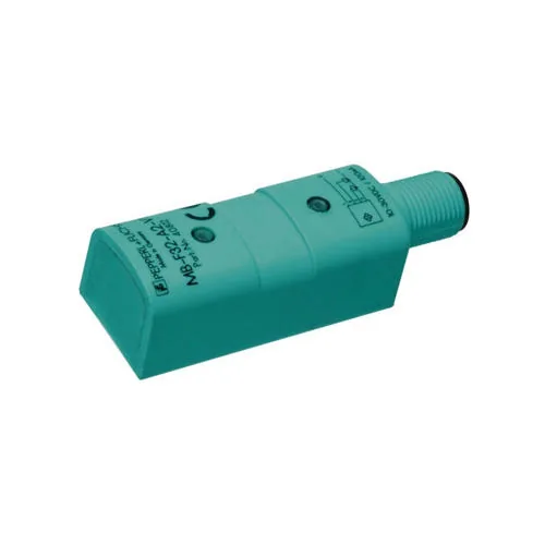 Датчик магнитный Pepperl+Fuchs MB-F32-A2-V1