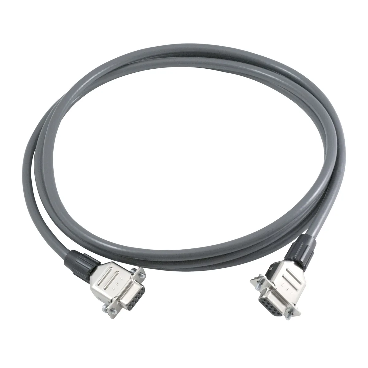 Кабель RS-232C A&D АХ-КО2466