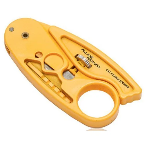 Стриппер Fluke Networks 11230002