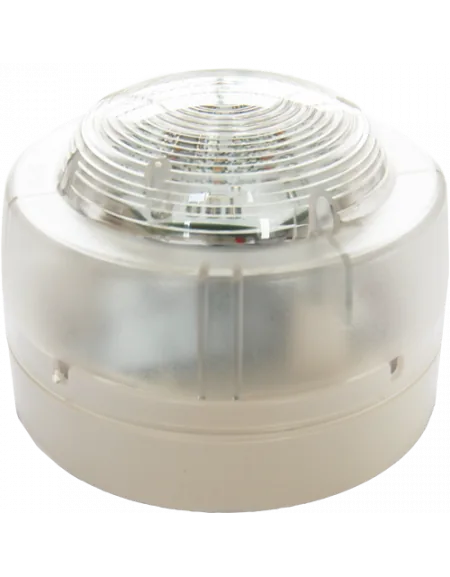 Оповещатель световой System Sensor CWST-WW-S5
