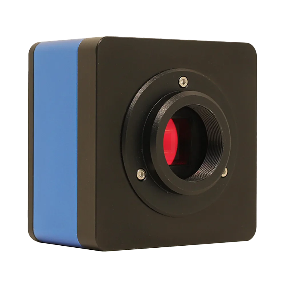 Камера ToupTek OCAM1080P2MPA