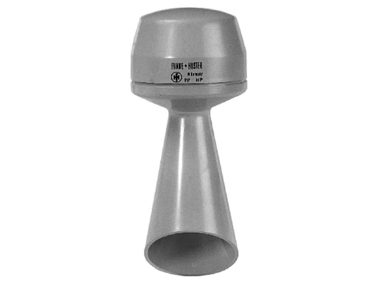Установка Grundfos