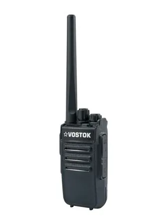 Радиостанция Vostok ST-32