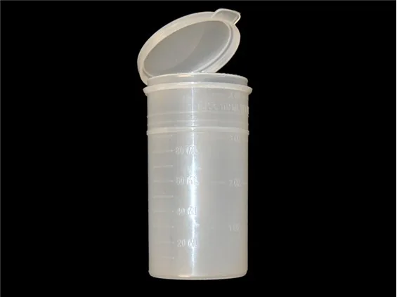 Сменный калибровочный стакан Spectrum Technologies 6470CUP