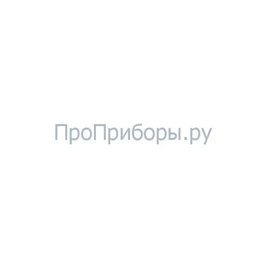 Комплекс лабораторный Эксперт-ХПК-Р