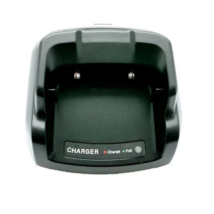 Зарядный стакан Quansheng UV2+_CHARGER