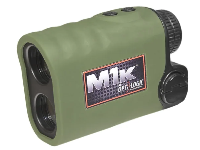 Дальномер Opti-Logic M1k