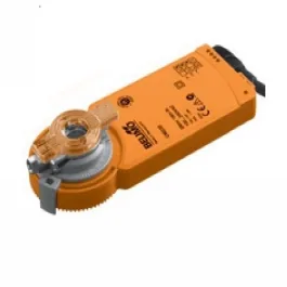 Электропривод BELIMO CM24-L
