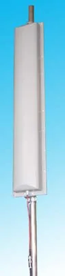 Антенна Радиал RAS-15D-60