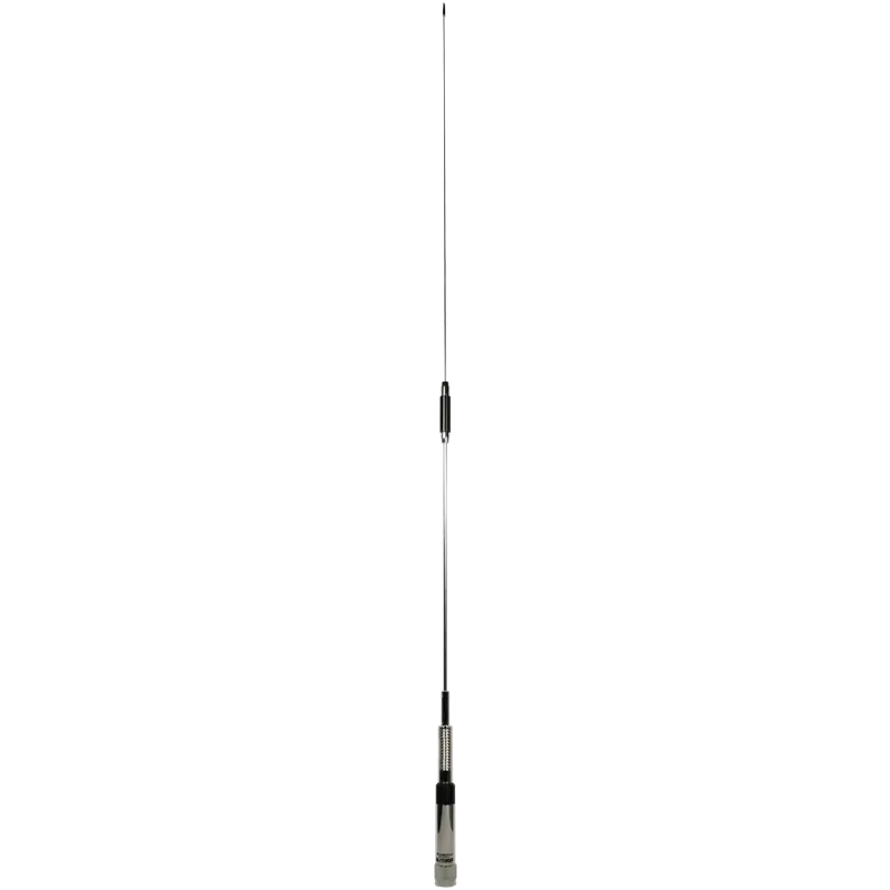 Антенна Diamond NR770RSP