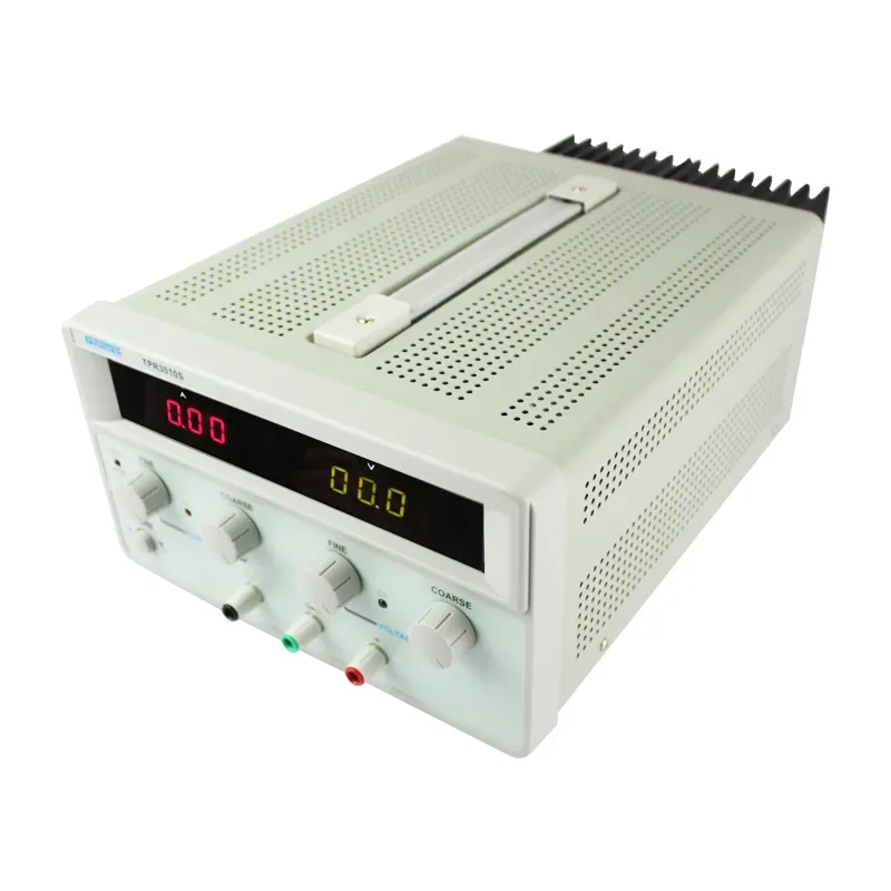 Источник питания ATTEN TPR3010S