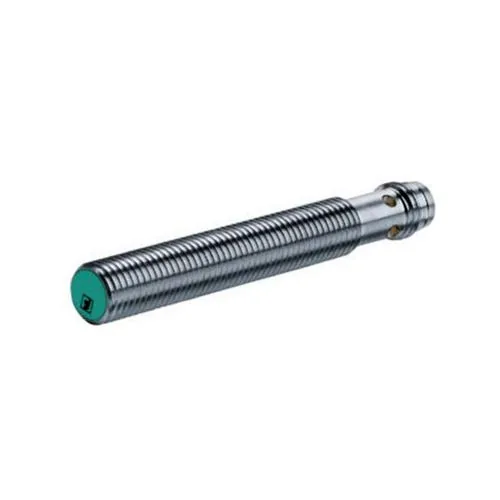 Датчик индуктивный Pepperl+Fuchs NBB1,5-8GM50-Z3-V3