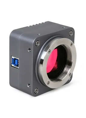 Цифровая камера Альтами BIGEYE10000KPA