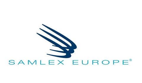 Samlex