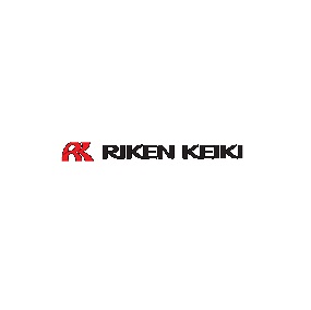 RIKEN KEIKI