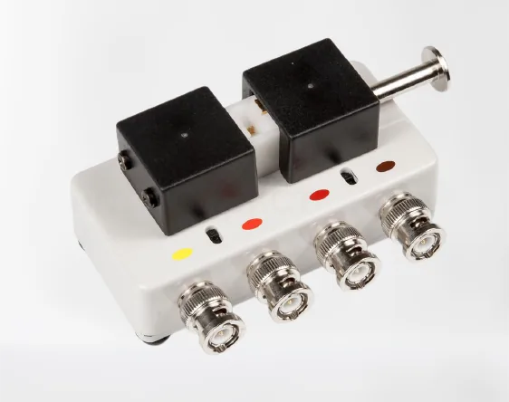 Блок адаптер WK 1J1012 для SMD