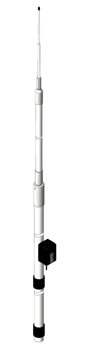 Антенна AC Antennas KUM-803-1