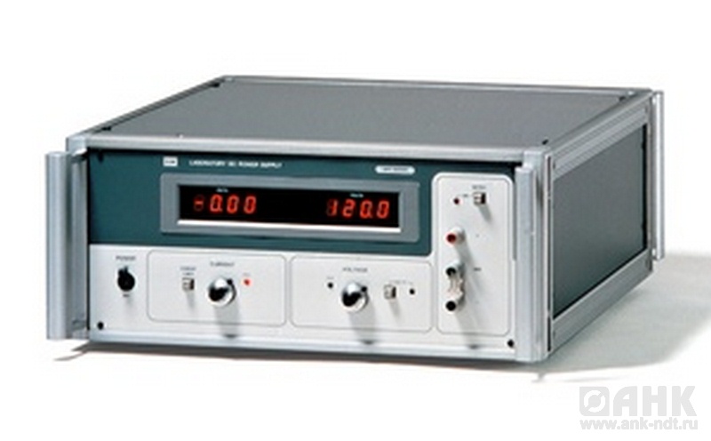Линейный источник питания GPR-71850HD