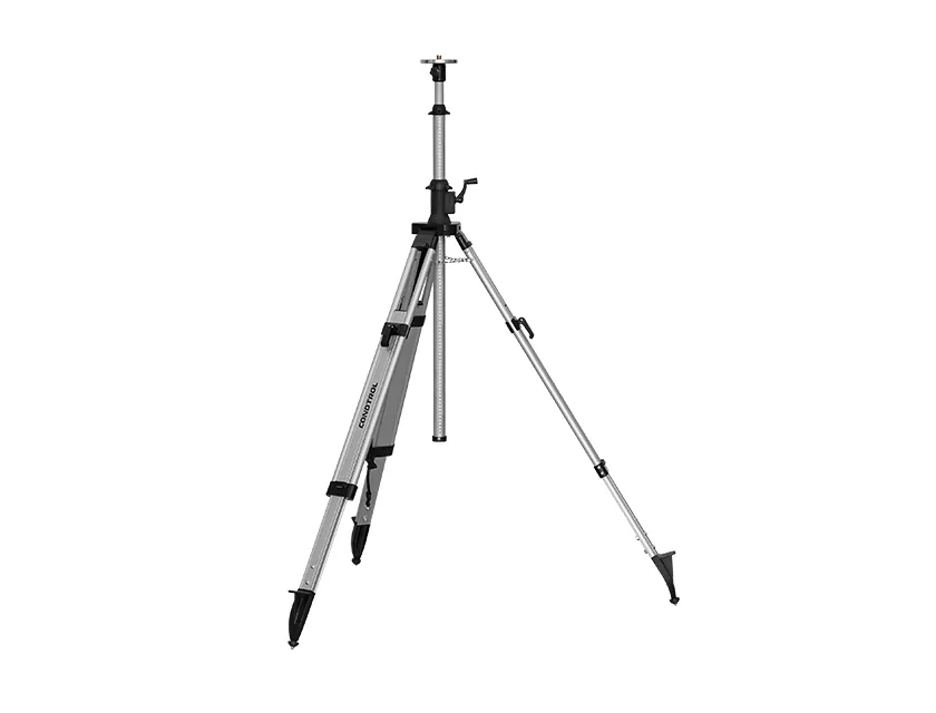 Штатив CONDTROL GEO XL