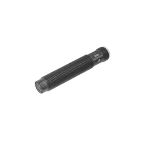 Датчик индуктивный Pepperl+Fuchs NBN4-12GM50-E2-C-V1