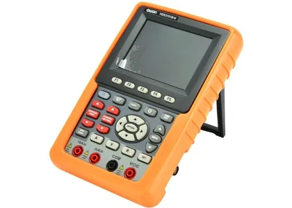 Скопметр OWON HDS3101M-N