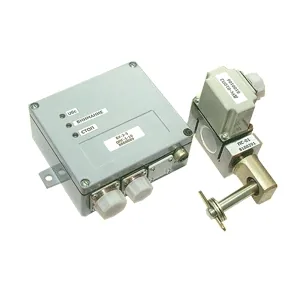 Ограничитель АЭМЗ ОПГ-1