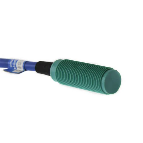 Датчик индуктивный Pepperl+Fuchs NCB2-12GK35-N0