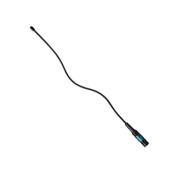 Антенна Diamond SRHF40A