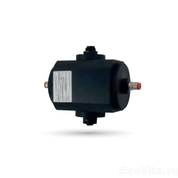 Датчик SEKO S462 PW