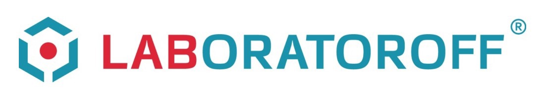 Laboratoroff