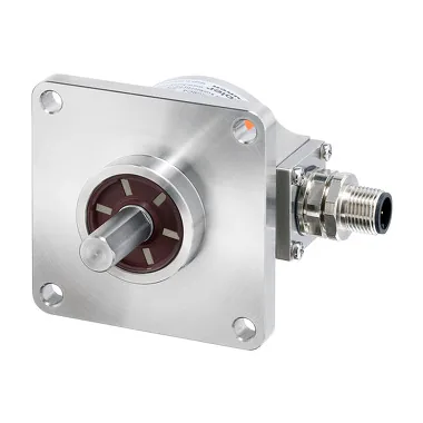 Энкодер Kubler Sendix 5006