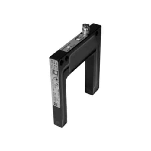 Датчик щелевой Pepperl+Fuchs GL80-LAS/32/40A/98A