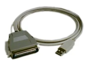 Интерфейсный кабель USB Инфраспек