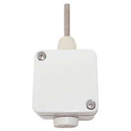 Датчик температуры Flowair PT-1000