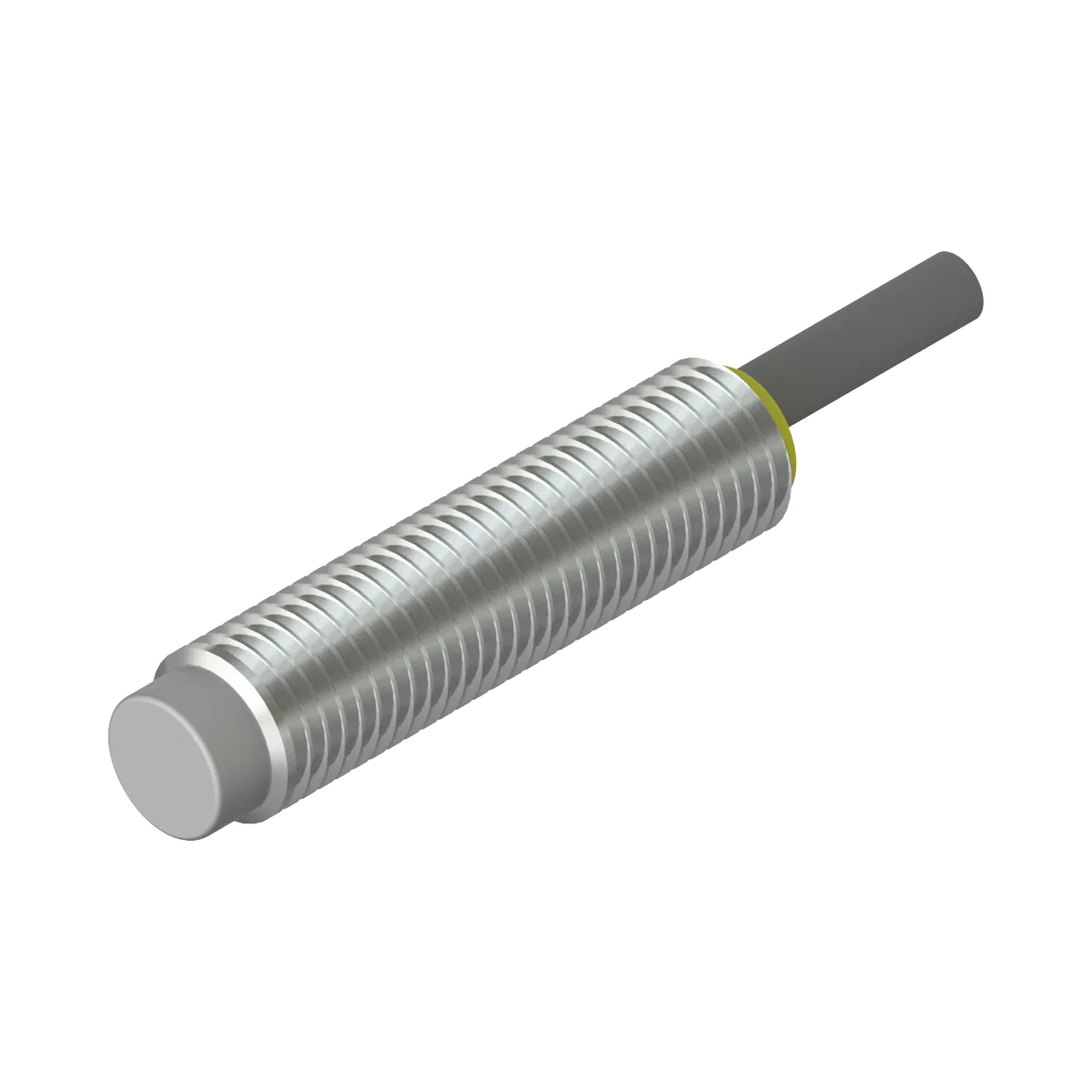 Индуктивный датчик COMEPI ICSXA30N04P1020